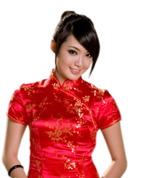 Chinese dating sites for foreigners