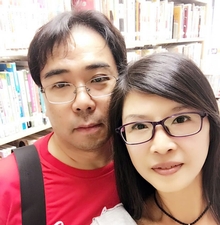 best chinese dating site